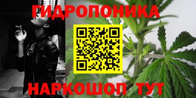 винт Ливны